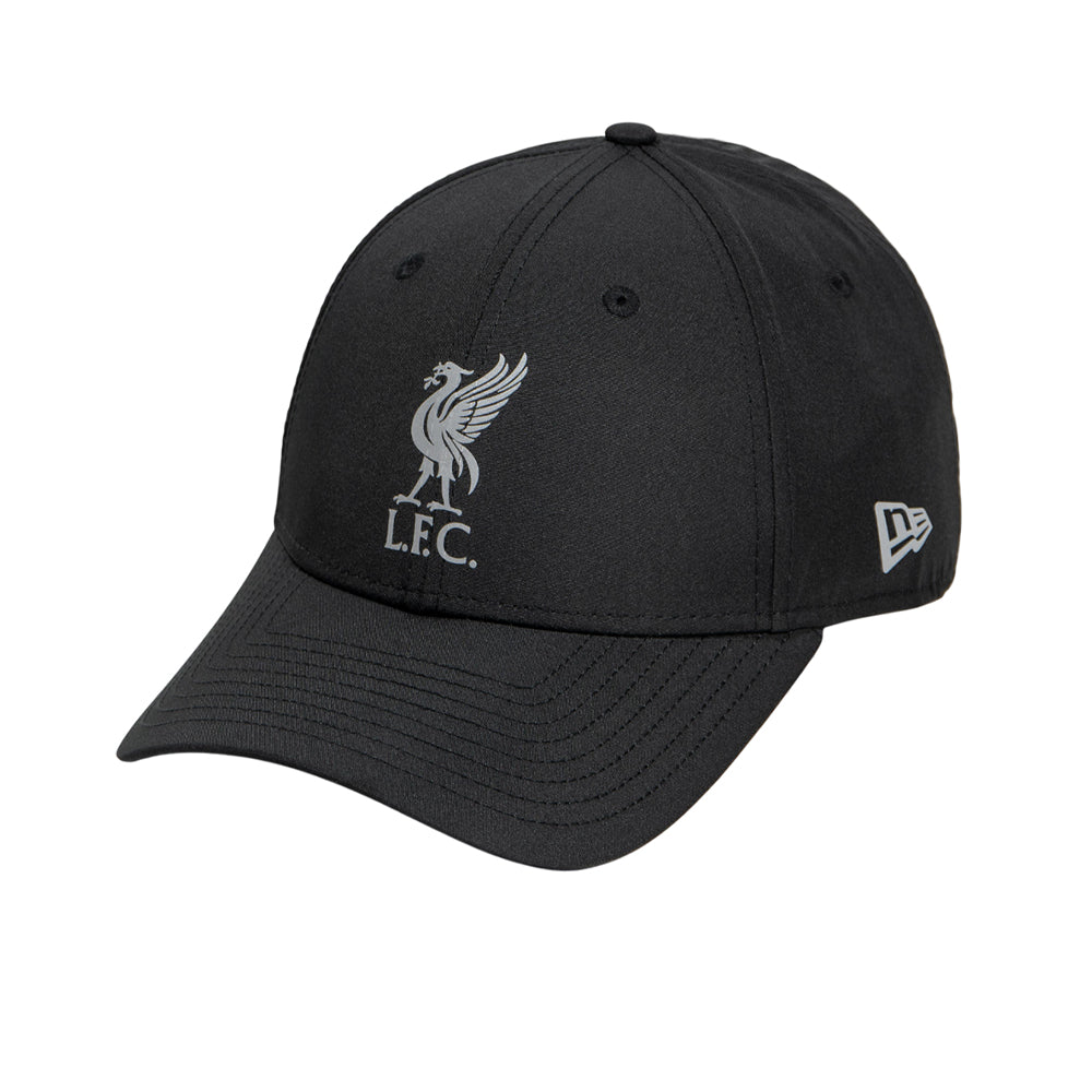 LFC New Era Reflective 9 หมวกแก๊ปผู้ใหญ่