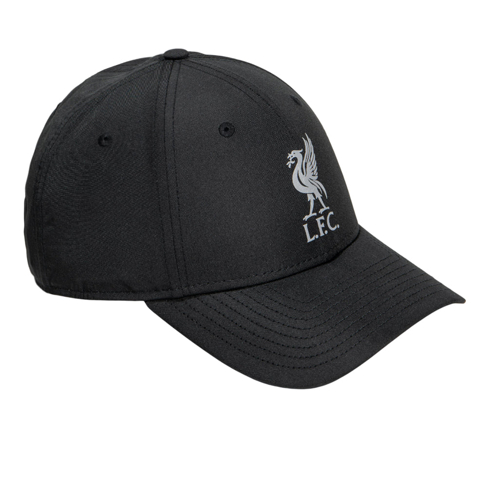 LFC New Era Reflective 9 หมวกแก๊ปผู้ใหญ่