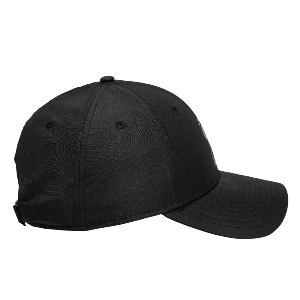 LFC New Era Reflective 9 หมวกแก๊ปผู้ใหญ่