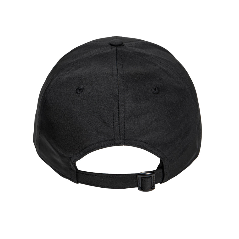LFC New Era Reflective 9 หมวกแก๊ปผู้ใหญ่