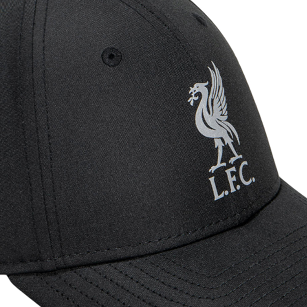 LFC New Era Reflective 9 หมวกแก๊ปผู้ใหญ่
