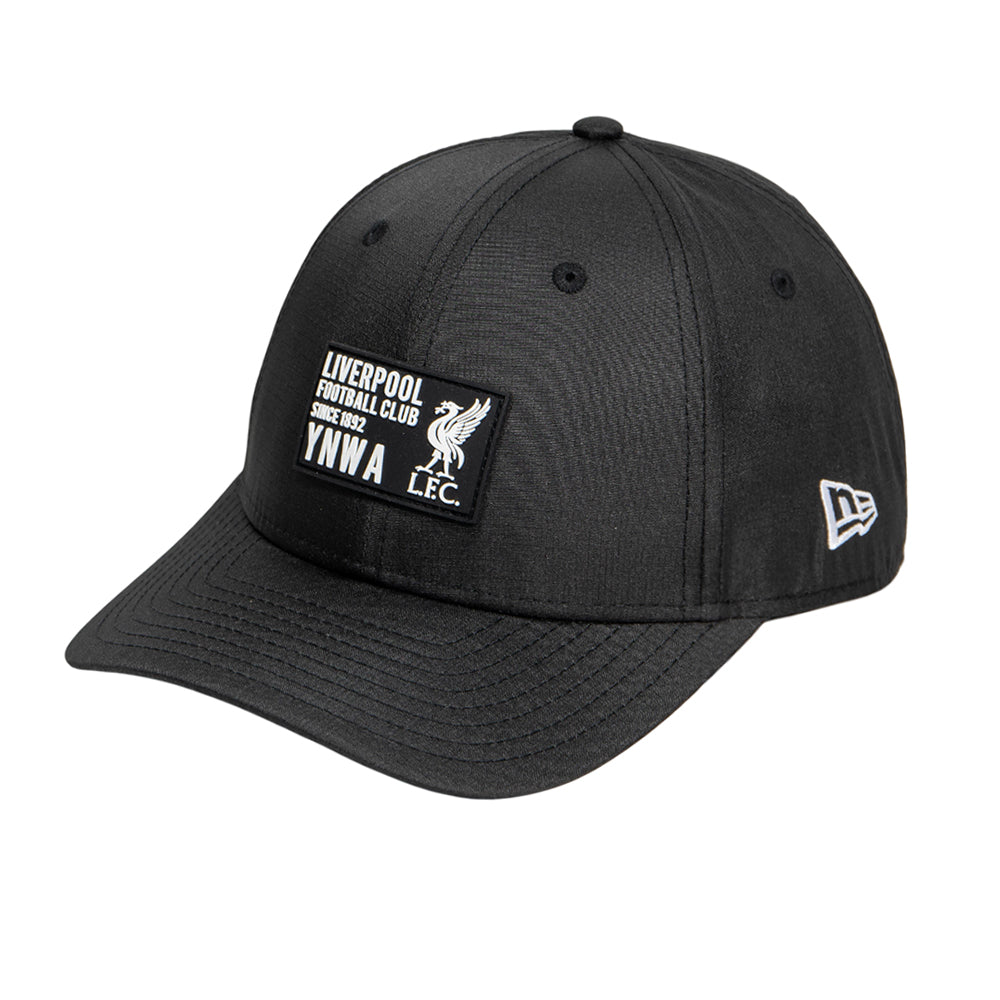 LFC New Era Ripstop หมวกแก๊ปผู้ใหญ่