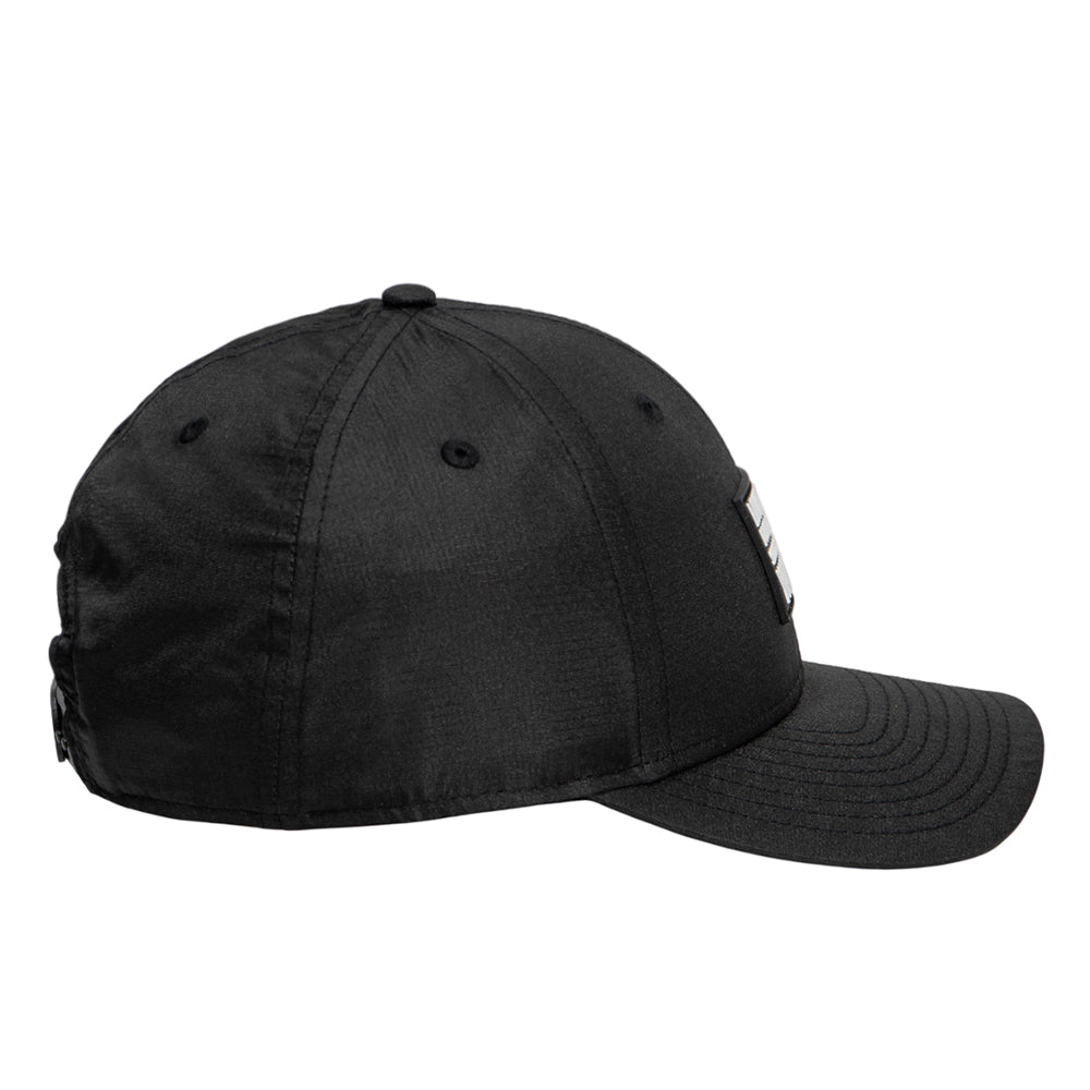 LFC New Era Ripstop หมวกแก๊ปผู้ใหญ่