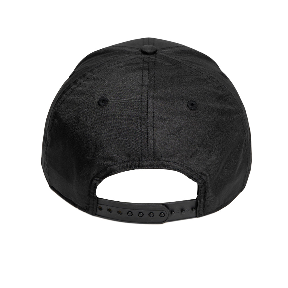 LFC New Era Ripstop หมวกแก๊ปผู้ใหญ่