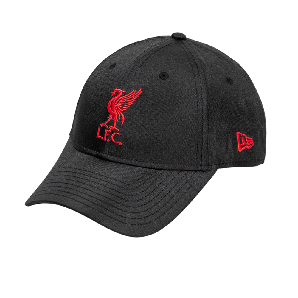 LFC New Era Ripstop หมวกแก๊ปผู้ใหญ่