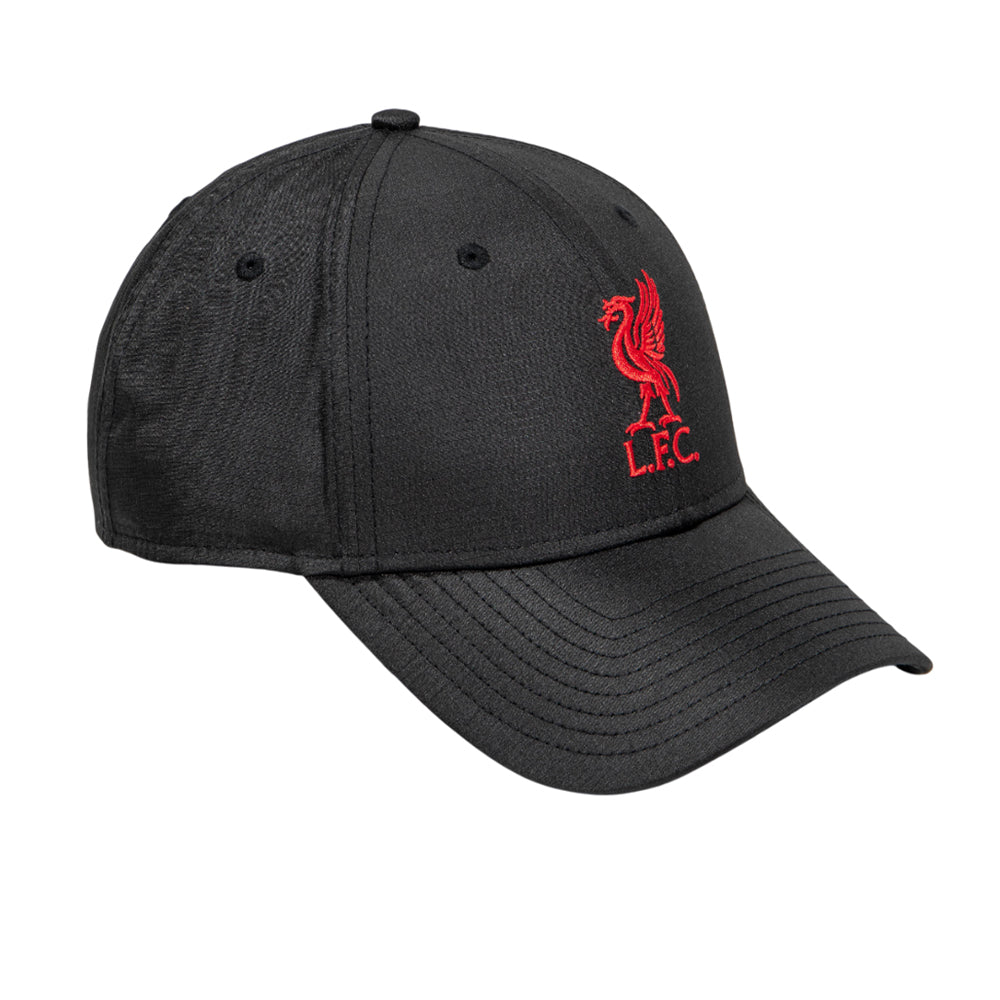 LFC New Era Ripstop หมวกแก๊ปผู้ใหญ่