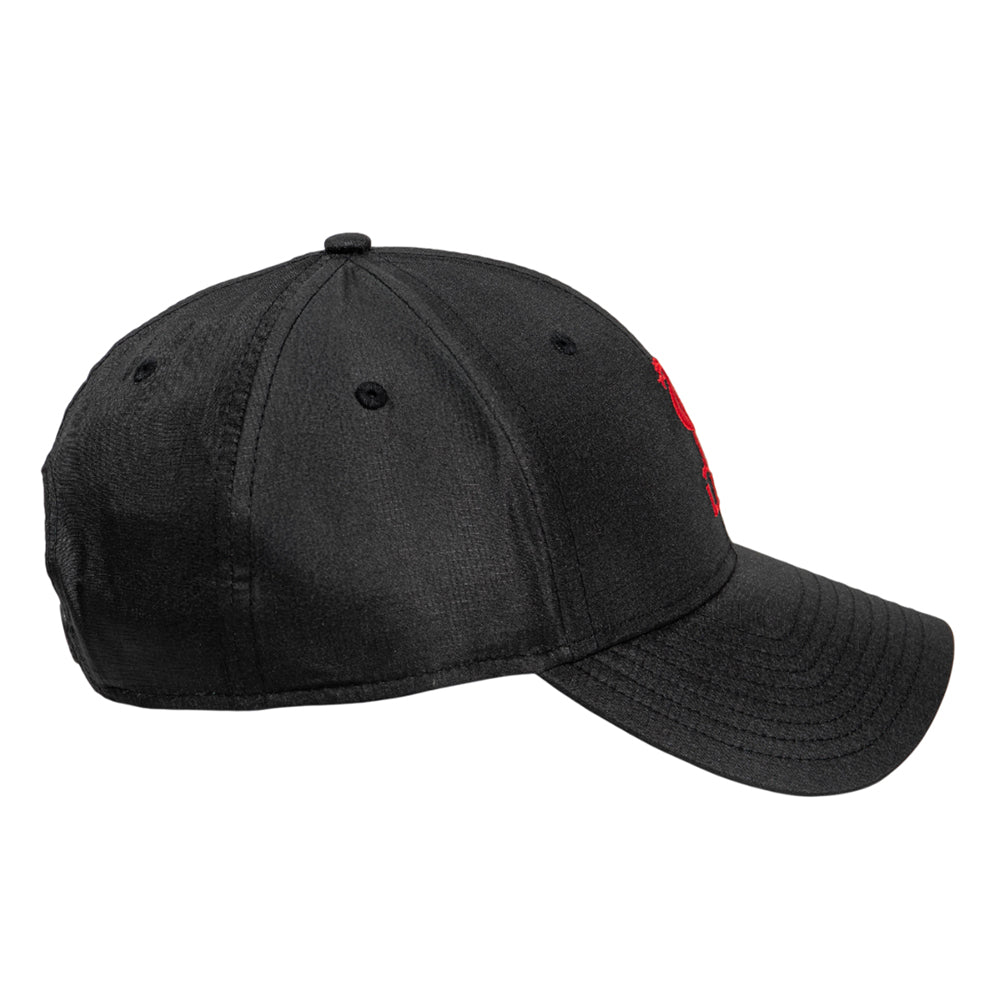 LFC New Era Ripstop หมวกแก๊ปผู้ใหญ่