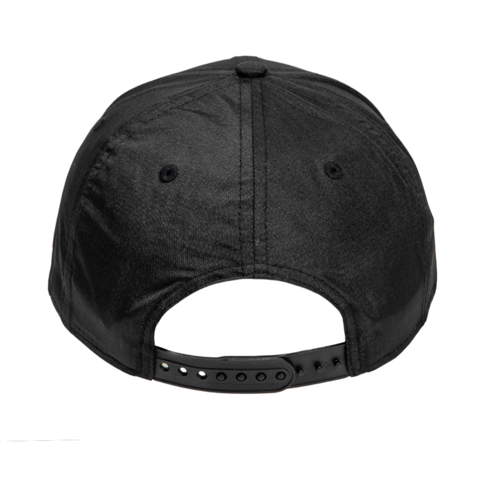 LFC New Era Ripstop หมวกแก๊ปผู้ใหญ่