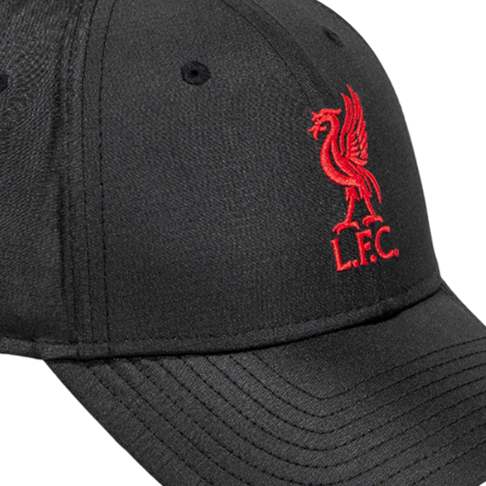 LFC New Era Ripstop หมวกแก๊ปผู้ใหญ่