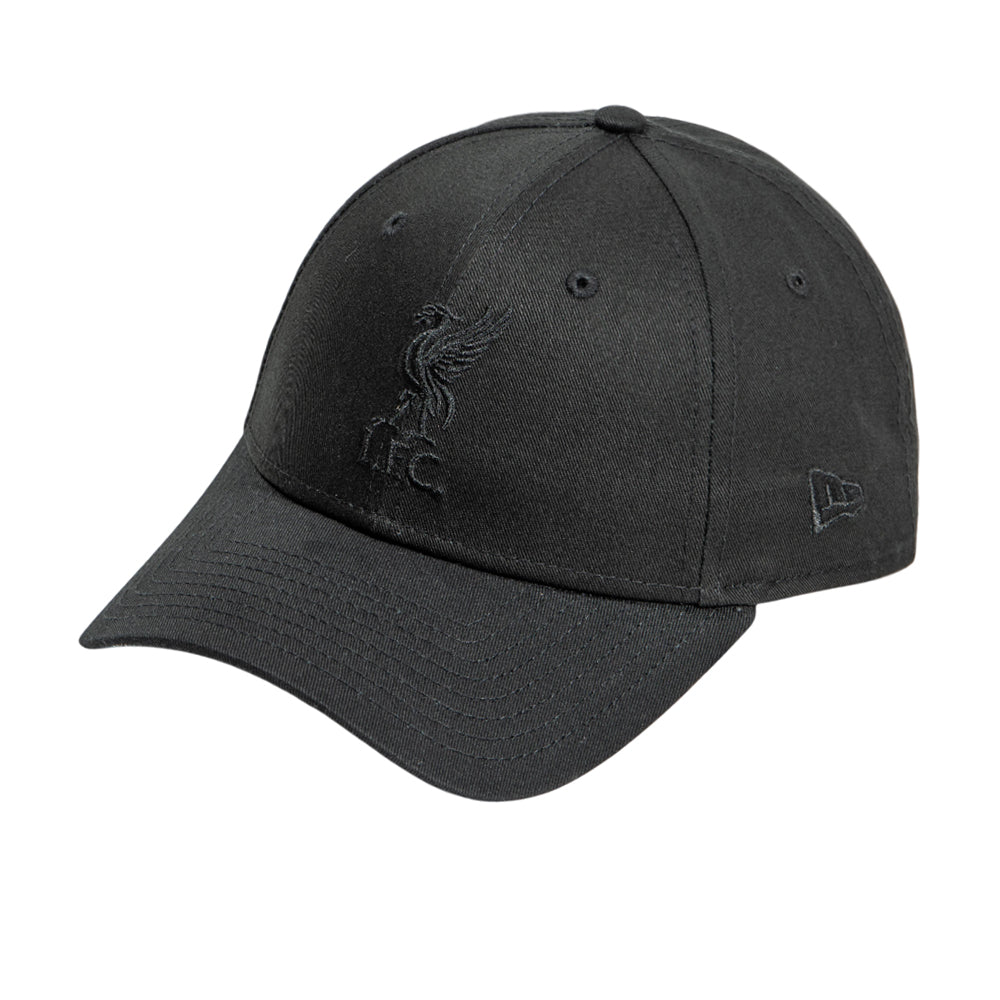 LFC New Era Tonal 9Forty หมวกแก๊ปผู้ใหญ่