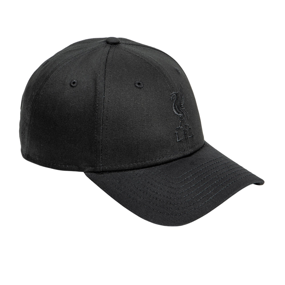 LFC New Era Tonal 9Forty หมวกแก๊ปผู้ใหญ่