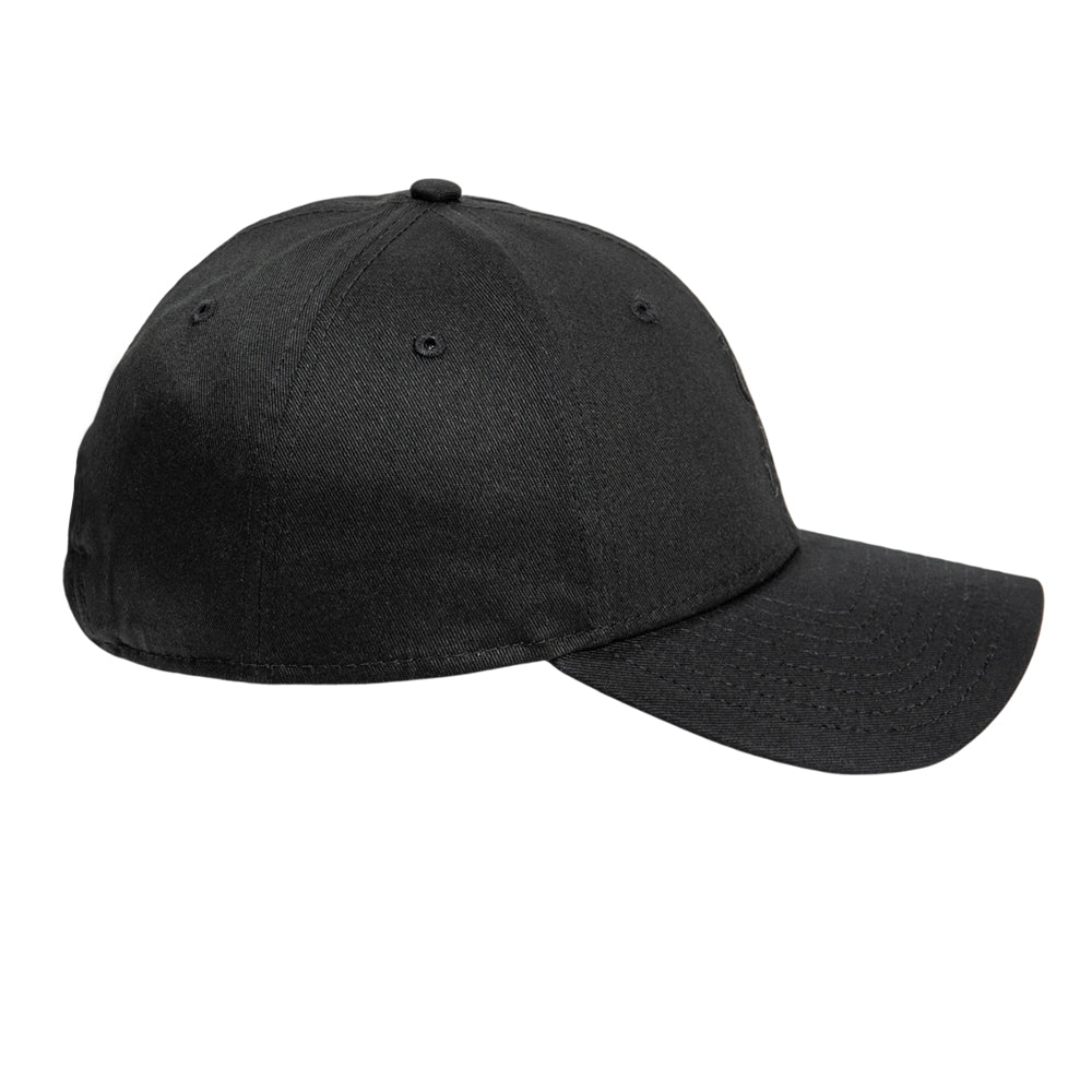LFC New Era Tonal 9Forty หมวกแก๊ปผู้ใหญ่
