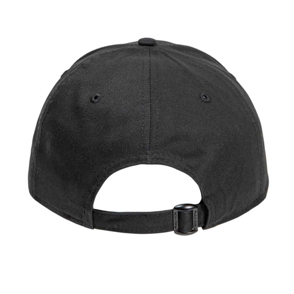 LFC New Era Tonal 9Forty หมวกแก๊ปผู้ใหญ่