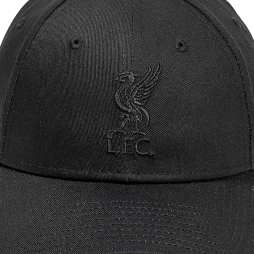 LFC New Era Tonal 9Forty Unisex Cap - Supersports Thailand Supersports Thailand
