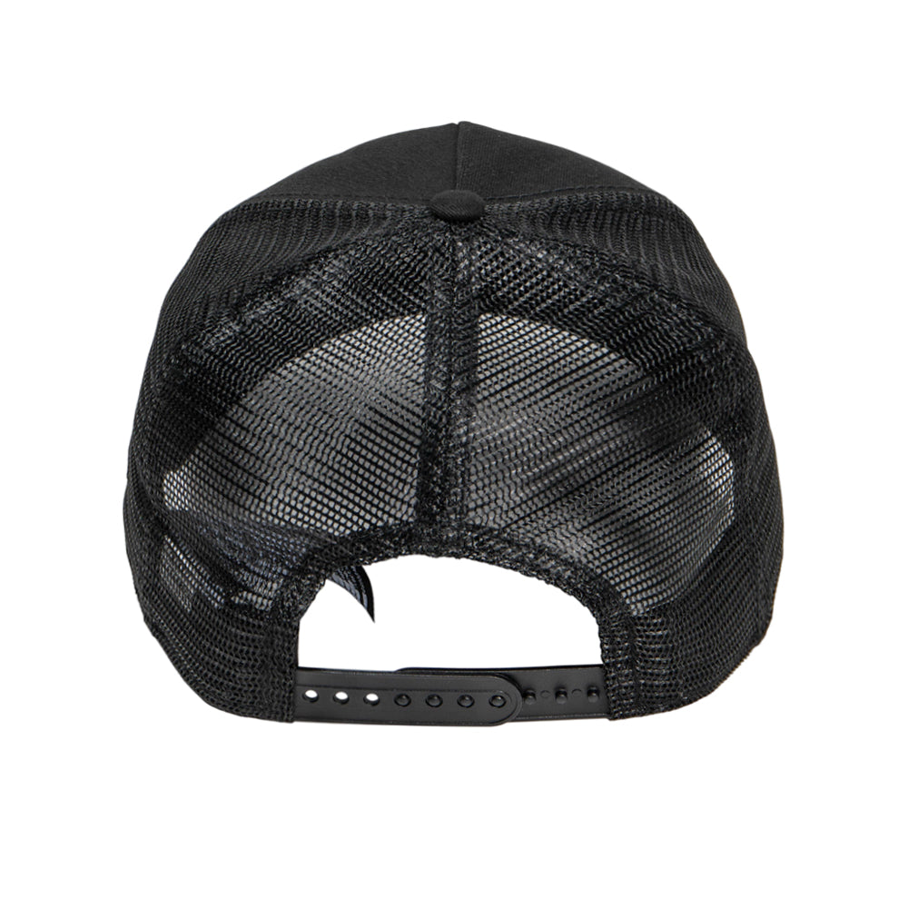 LFC New Era Tonal Trucker หมวกแก๊ปผู้ใหญ่