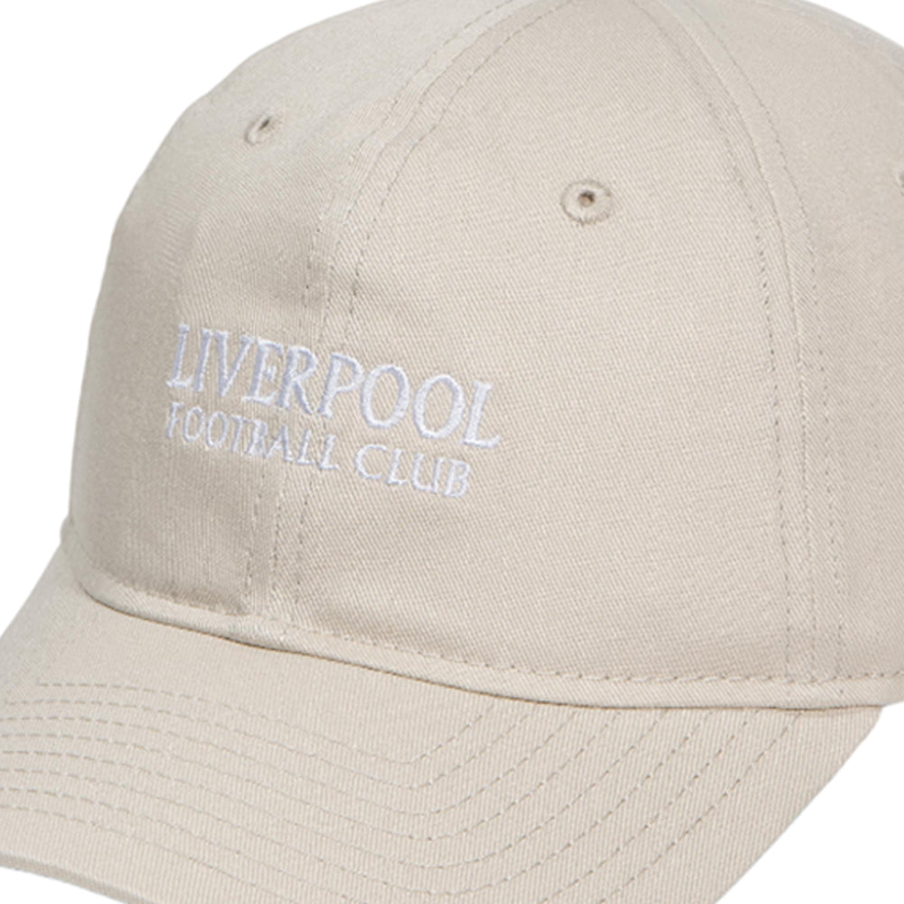 LFC New Era Wrdmk หมวกแก๊ปผู้ใหญ่
