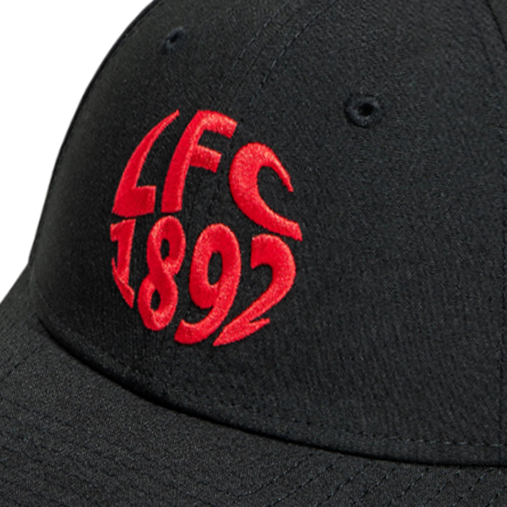 LFC New Era Wrdmk หมวกแก๊ปผู้ใหญ่