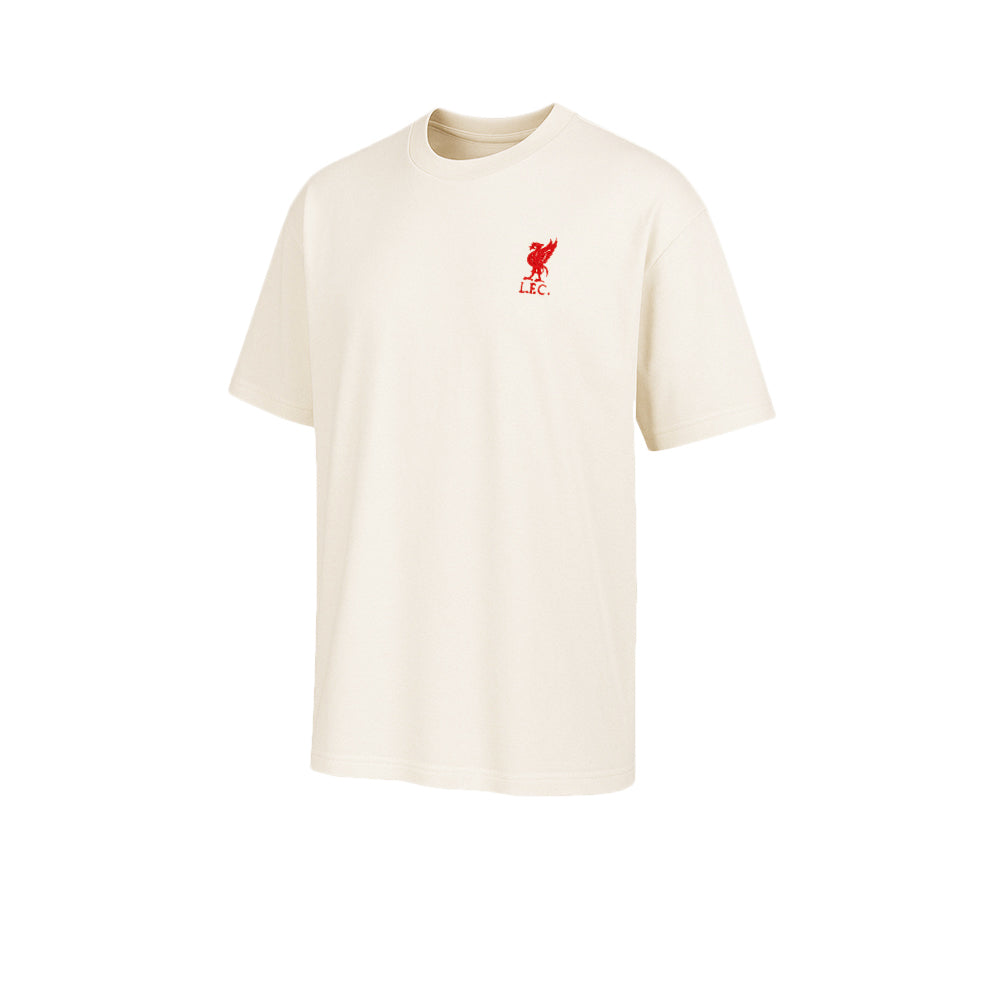 LFC Kodansha Men's T-shirt
