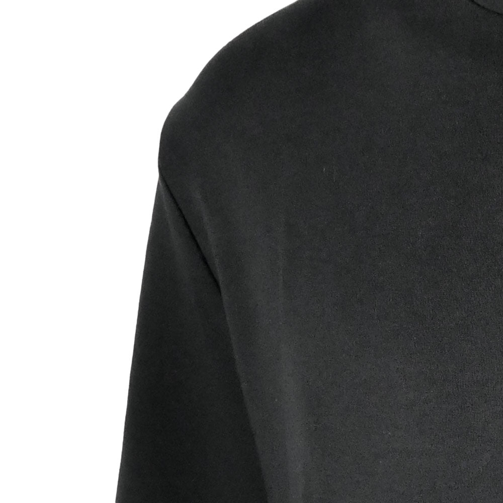 LFC Est. 1892 เสื้อยืดผู้ชาย