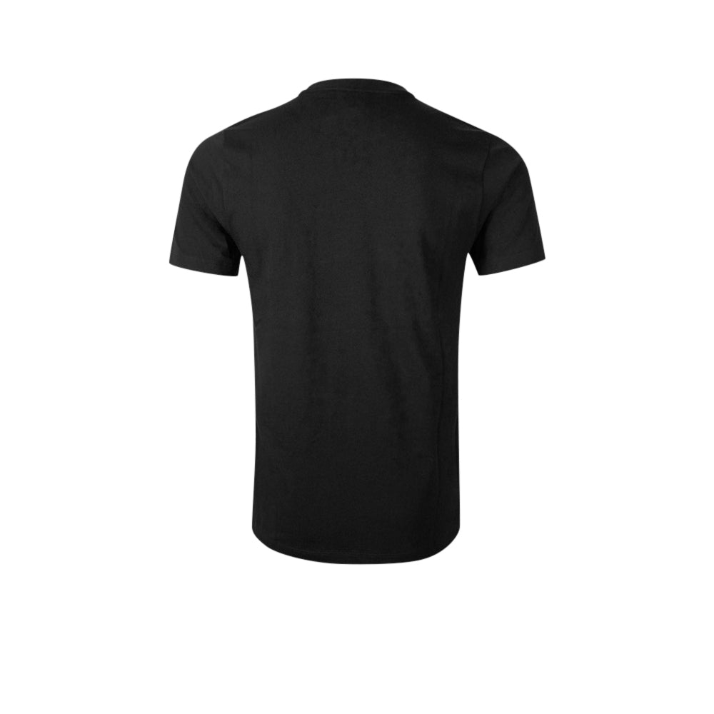 LFC Slot Machine เสื้อยืดฟุตบอลผู้ชาย