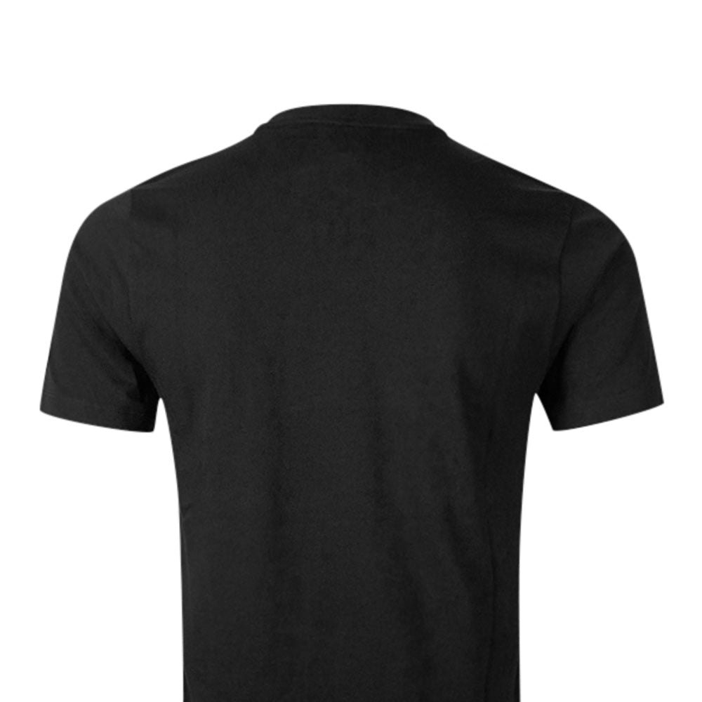 LFC Slot Machine เสื้อยืดฟุตบอลผู้ชาย