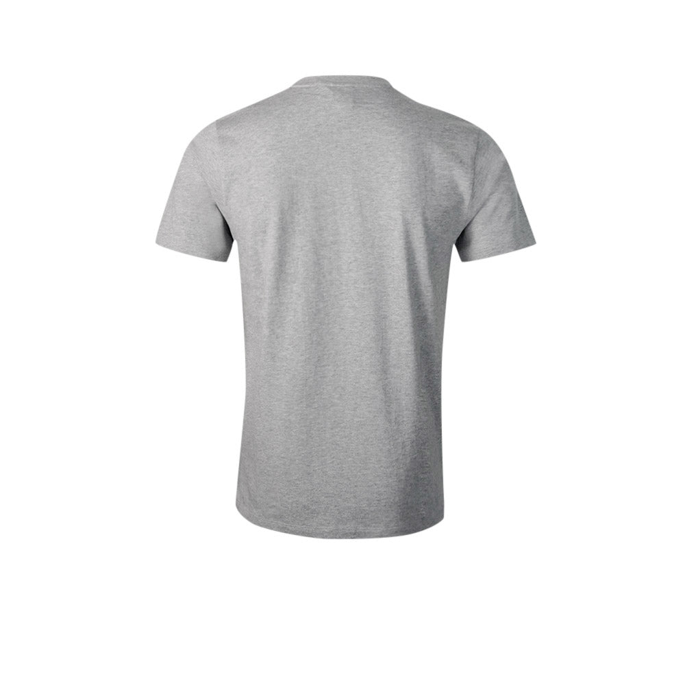 LFC Slot Machine เสื้อยืดฟุตบอลผู้ชาย