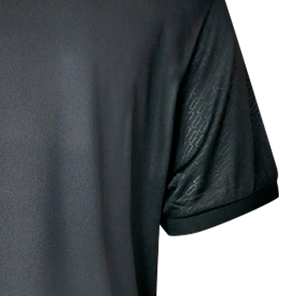 LFC Istanbul 2005 Men's Polo Shirt - Supersports Thailand Supersports Thailand