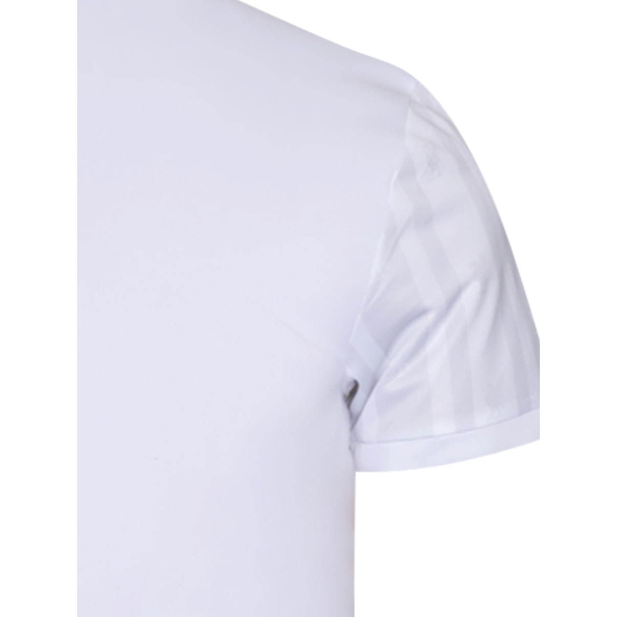 Image Supersports Thailand