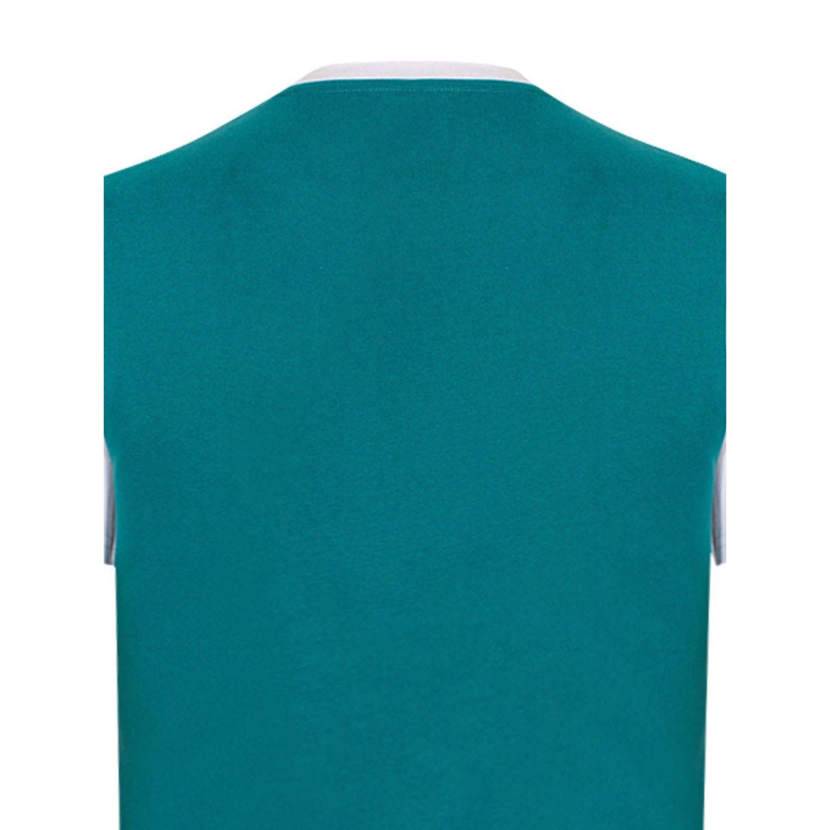 Image Supersports Thailand