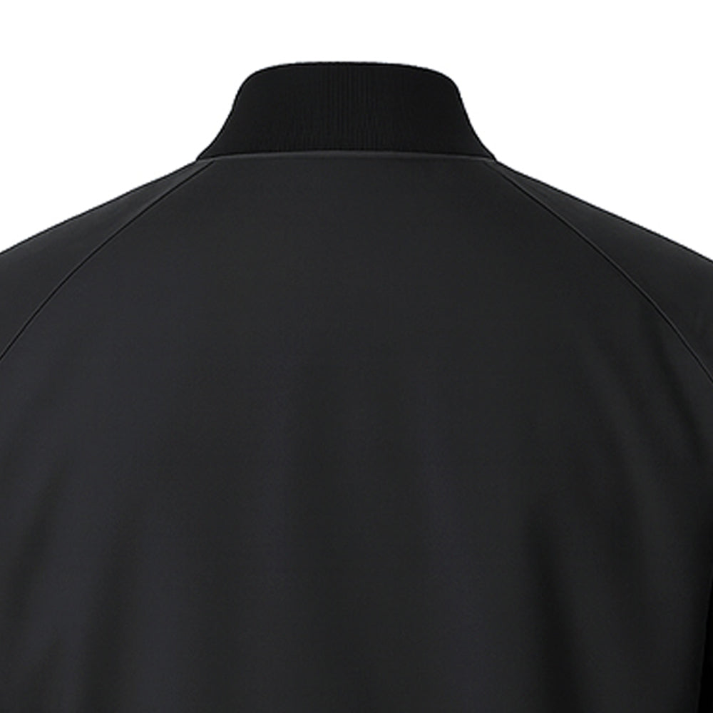 LFC Bomber เสื้อแจ็คเก็ตผู้ชาย