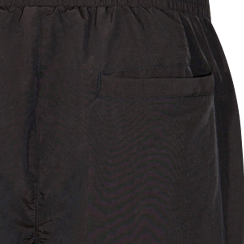 LFC Black Cargo Men's Lifestyle Pants - Supersports Thailand Supersports Thailand