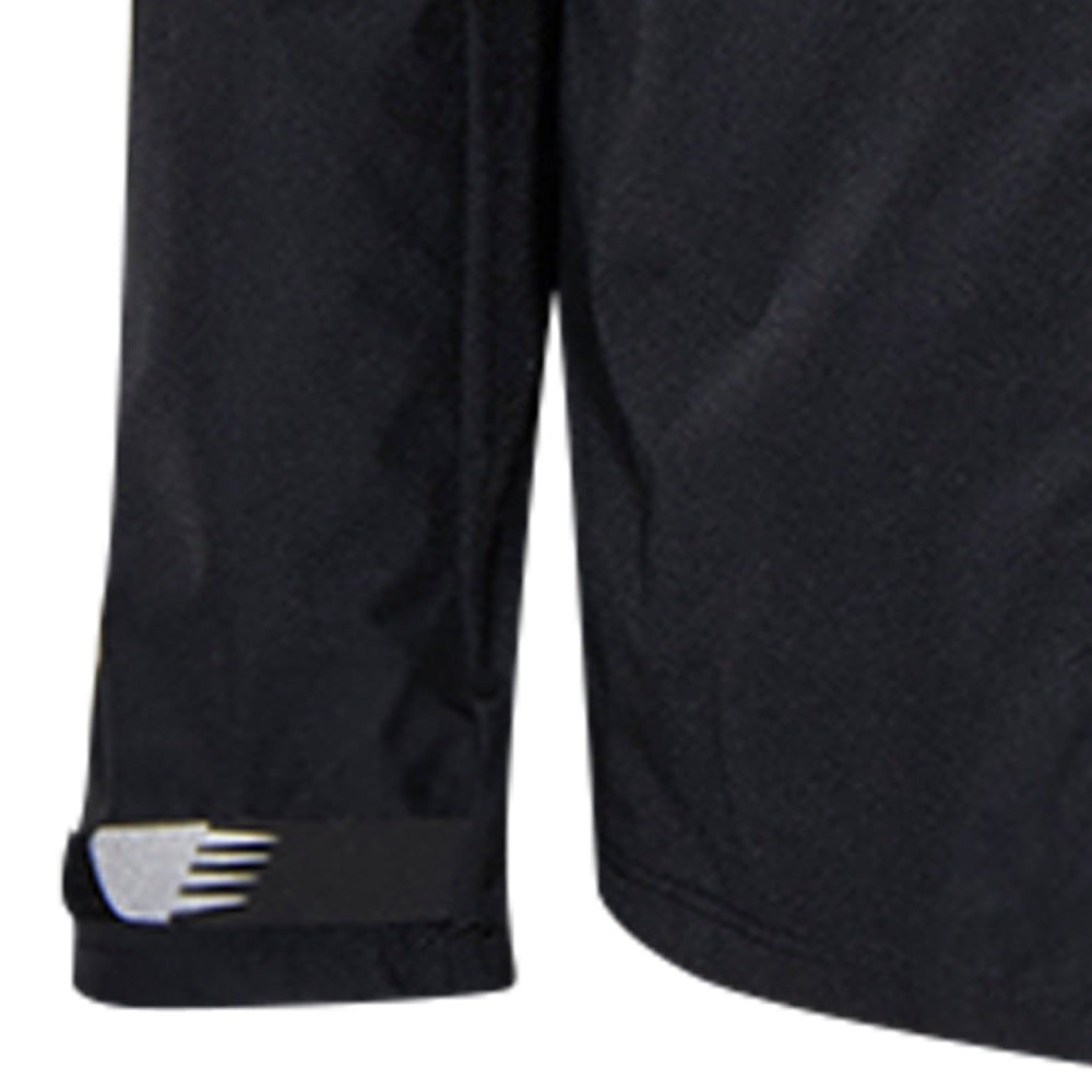 LFC Funnel Windcheater เสื้อแจ็คเก็ตผู้ชาย