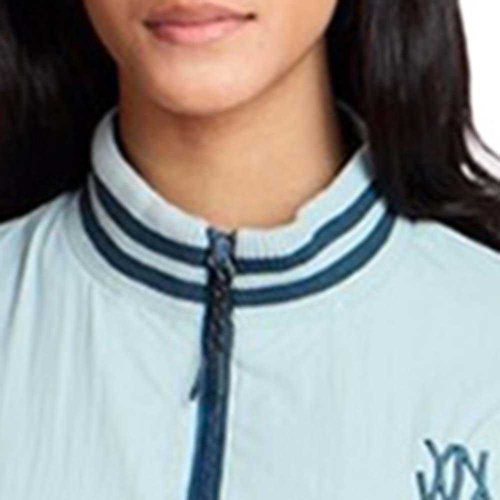 LFC Zip Through Women's Jacket - Supersports Thailand Supersports Thailand