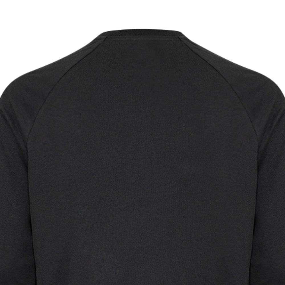 LIVERPOOL FOOTBALL CLUB Heritage 95 Long Sleeve Goalkeeper Men's T-Shirt