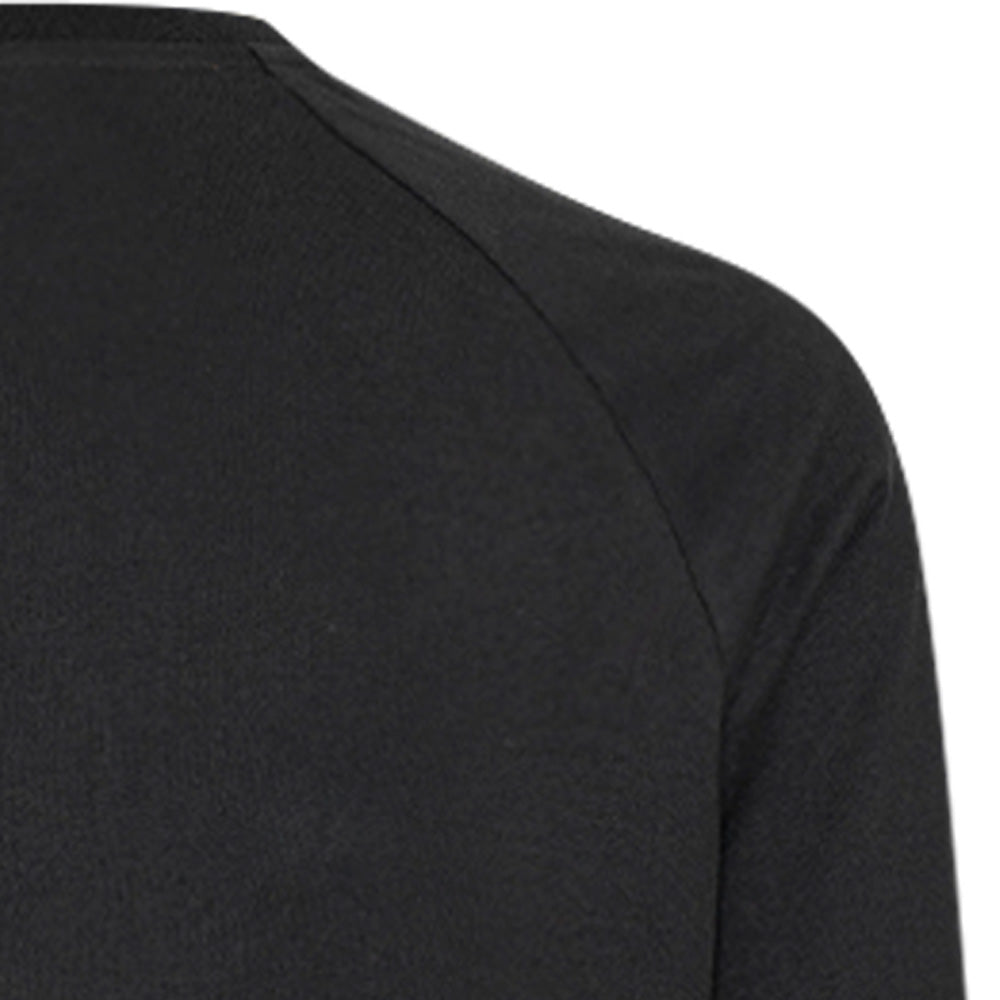 LIVERPOOL FOOTBALL CLUB Heritage 95 Long Sleeve Goalkeeper Men's T-Shirt