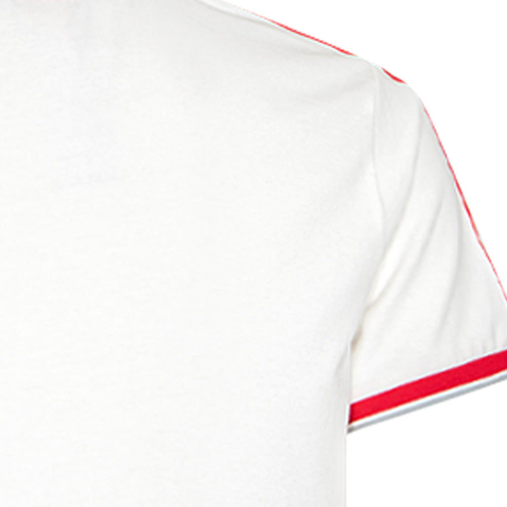 LFC 89 Third เสื้อโปโลผู้ชาย