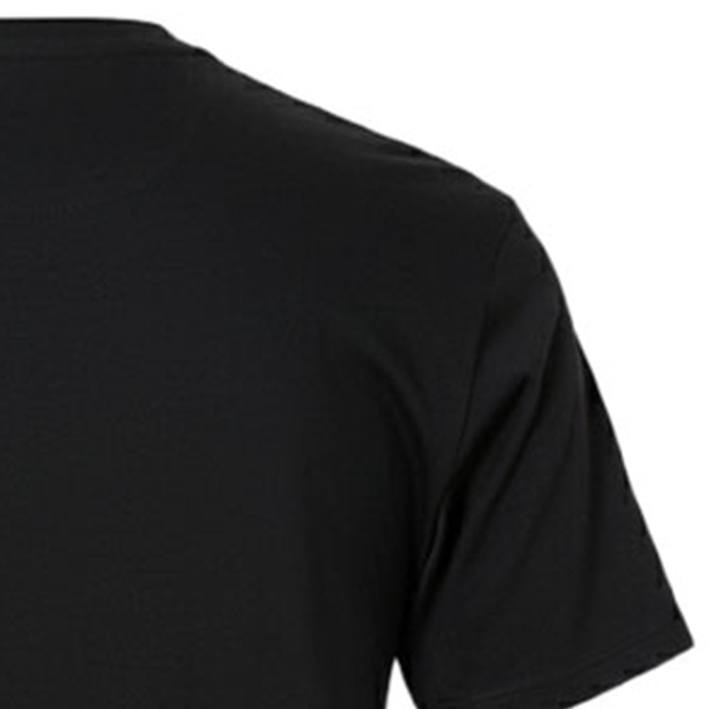 LFC Adults Alisson Becker Tee Men's T-Shirt - Supersports Thailand Supersports Thailand