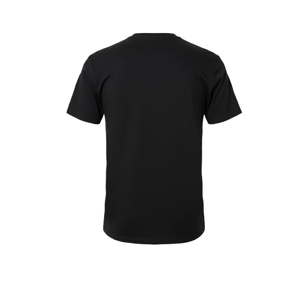 LFC Adults Virgil Van Dijk Tee เสื้อยืดผู้ชาย