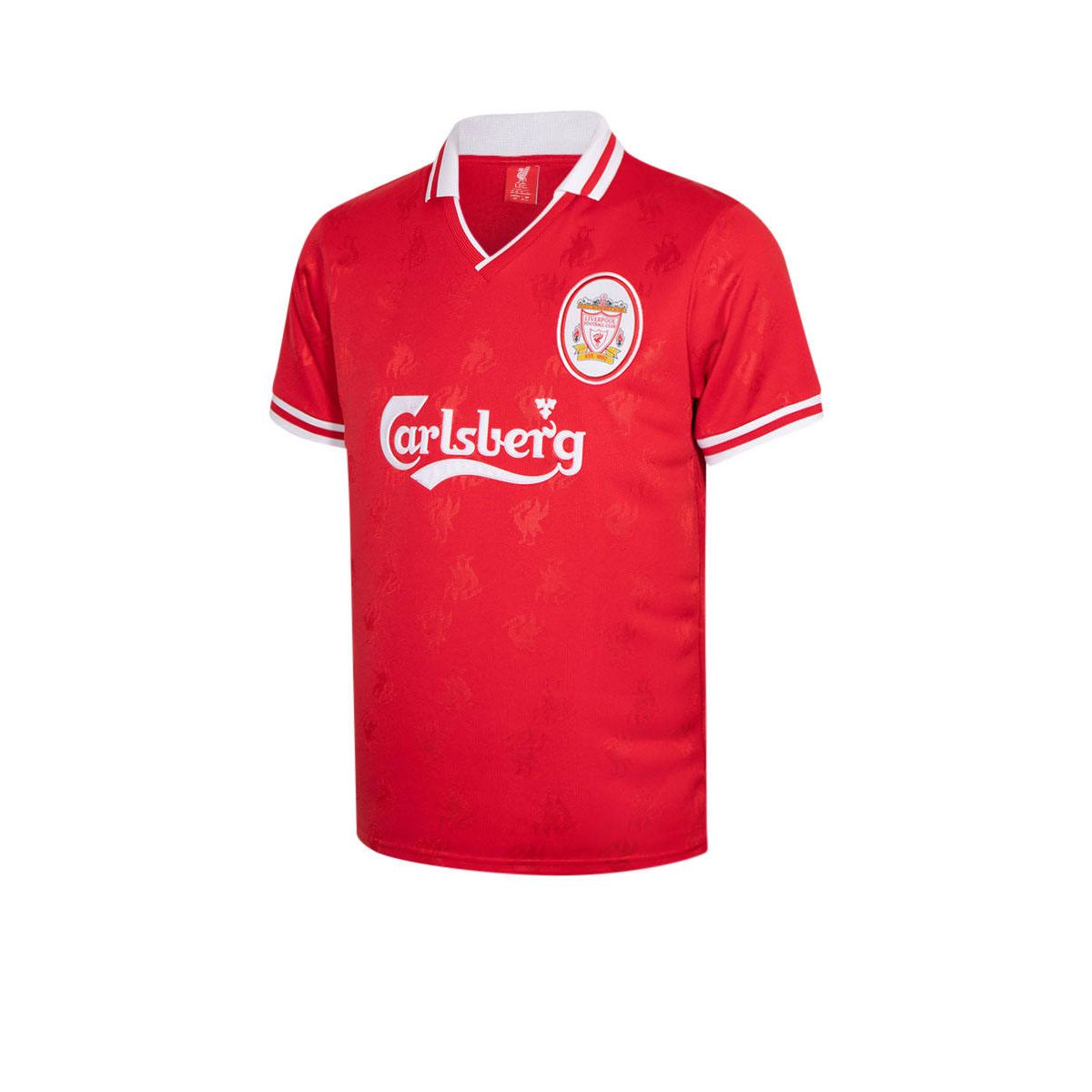 LFC Retro 1996 1998 lfc-retro-1996-1998