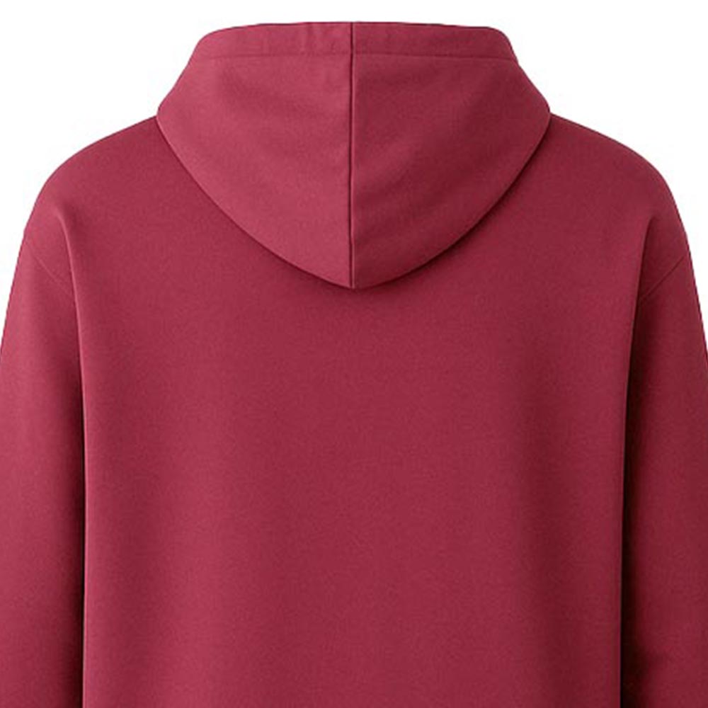 LFC Oversized Hoody Women's Hoodie