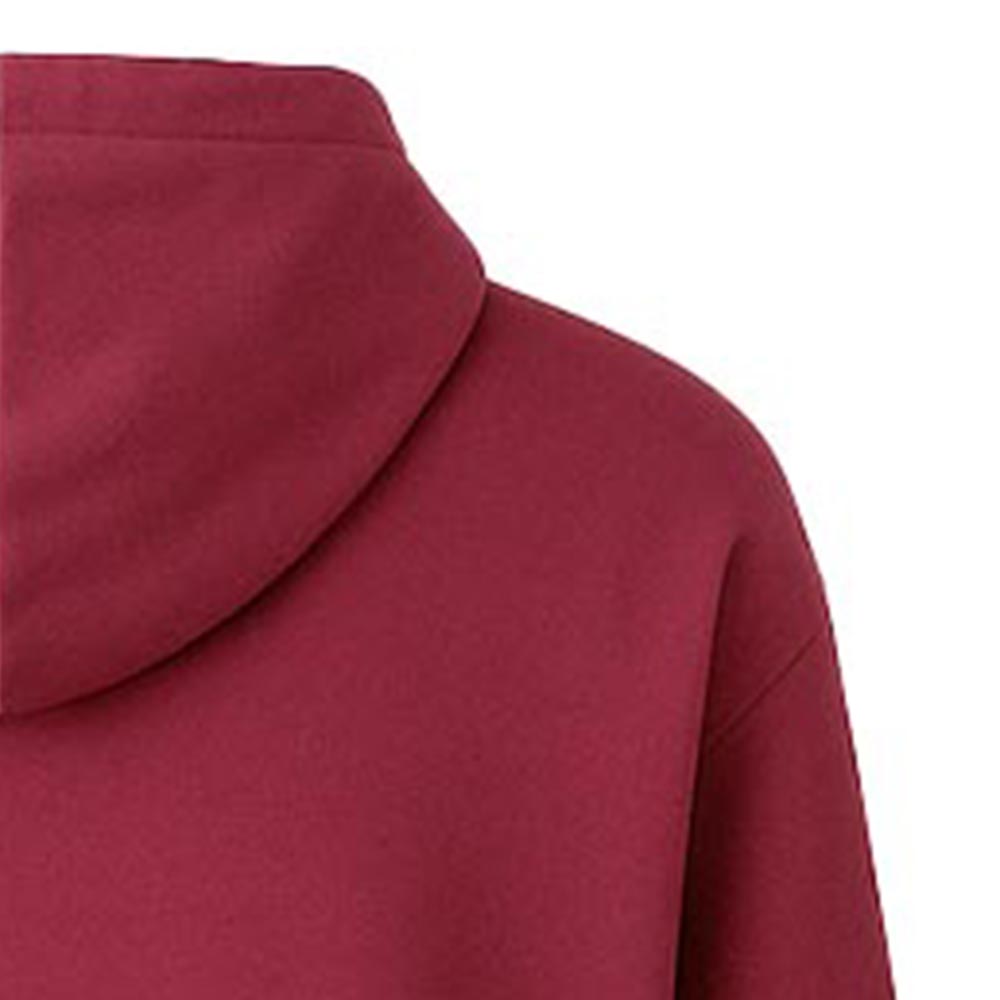 LFC Oversized Hoody Women's Hoodie - Supersports Thailand Supersports Thailand
