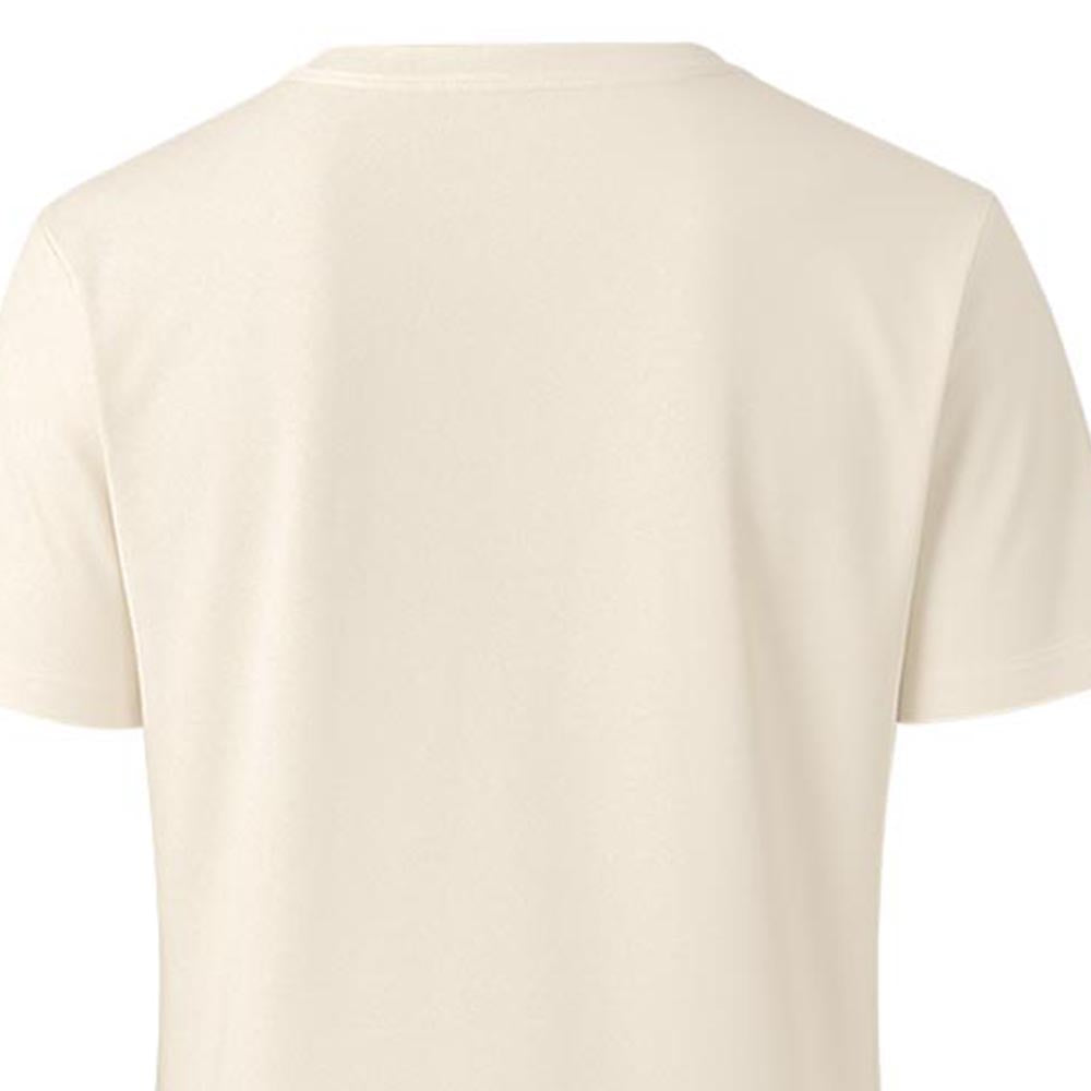 LFC YNWA 1892 เสื้อยืดผู้หญิง