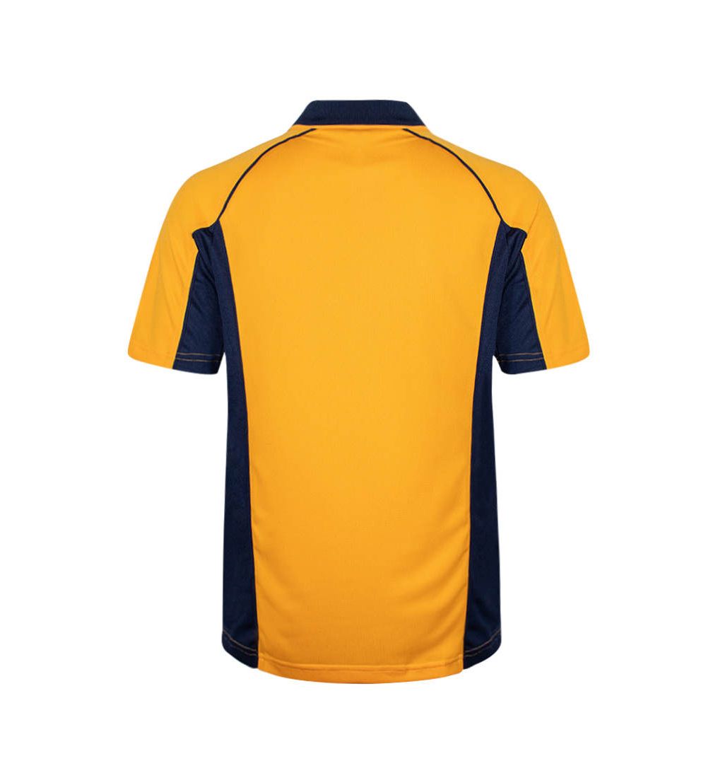Image Supersports Thailand