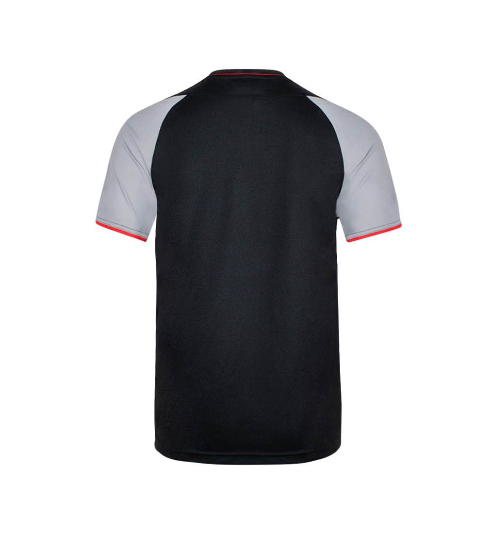 Image Supersports Thailand
