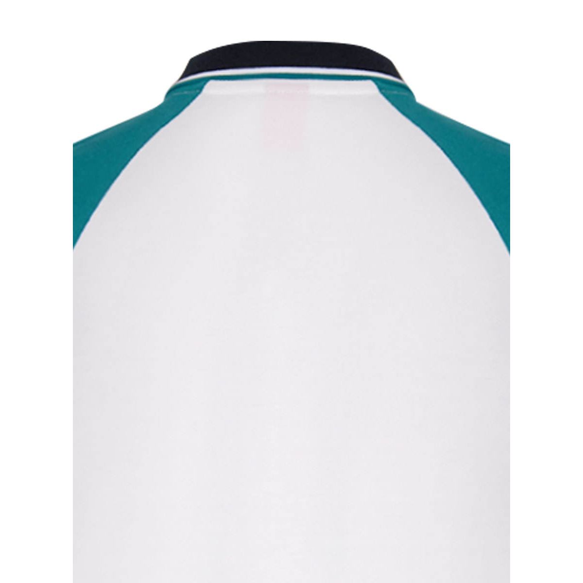 Image Supersports Thailand