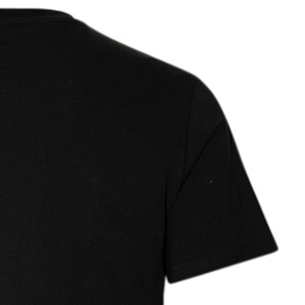 LFC Walk On Men's T-Shirt - Supersports Thailand Supersports Thailand