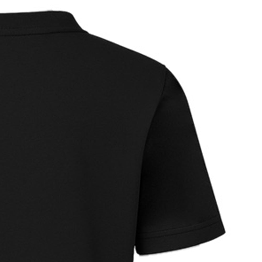 LFC Walk On เสื้อยืดเด็ก