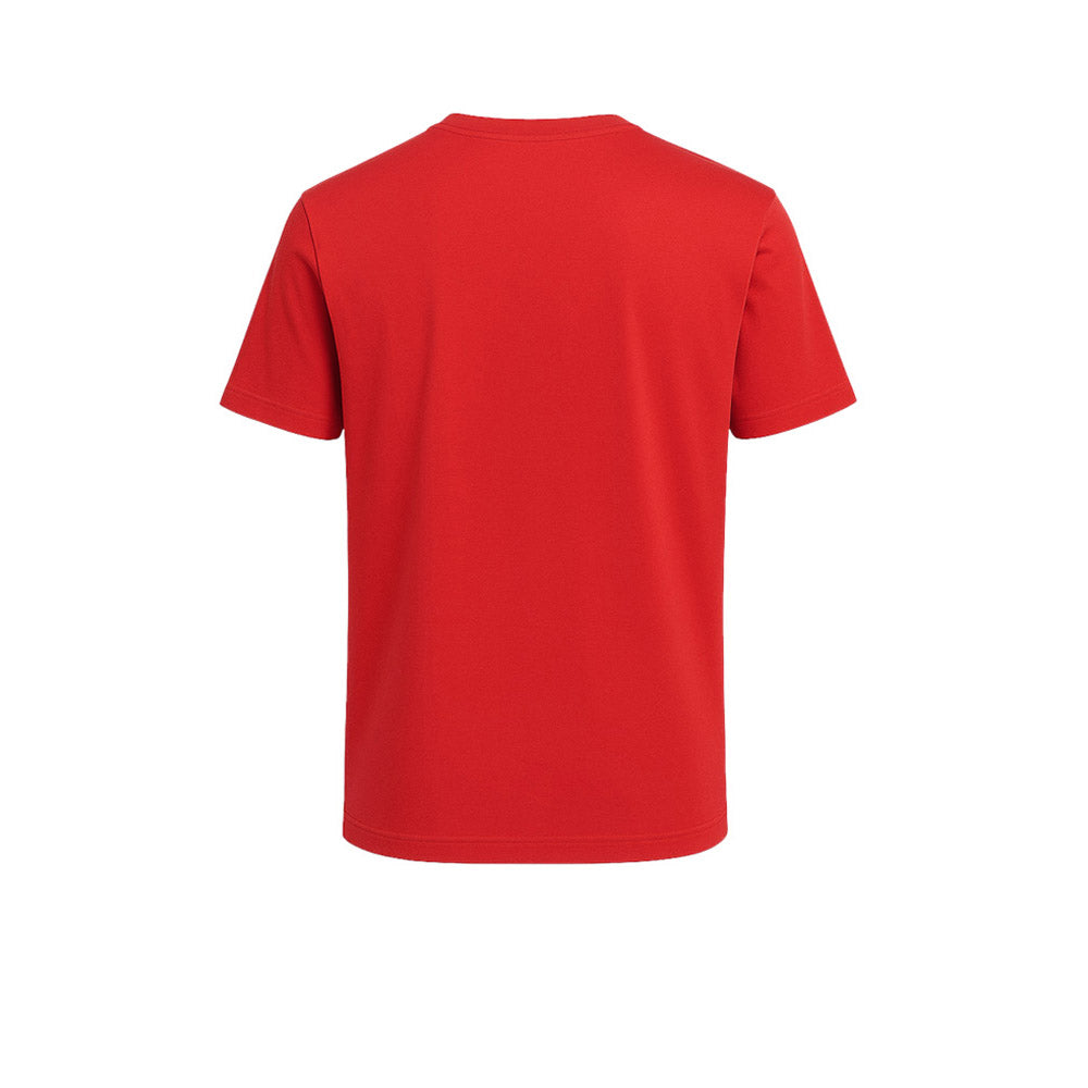 LFC This Is Anfield เสื้อยืดผู้ชาย