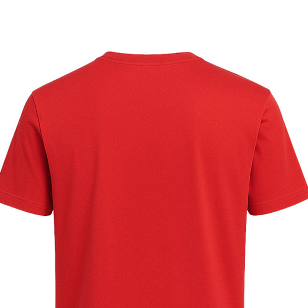 LFC This Is Anfield เสื้อยืดผู้ชาย