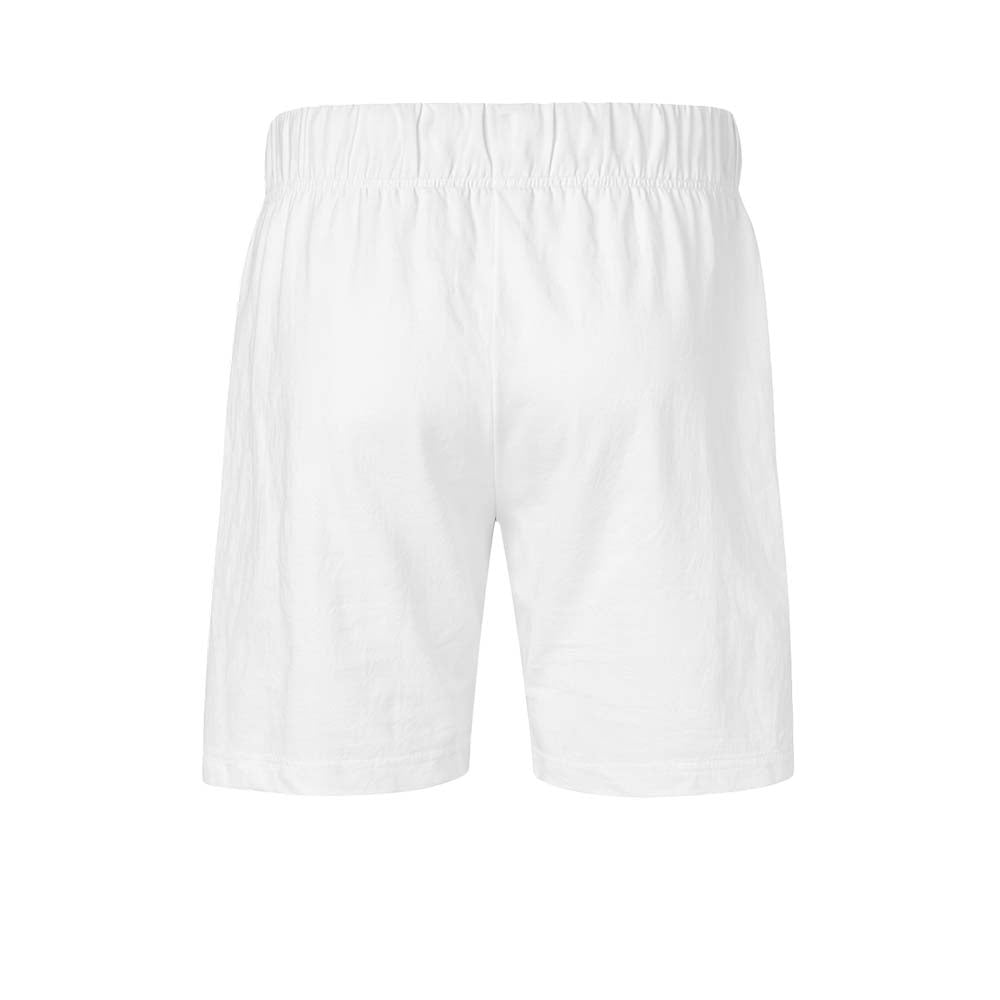 LFC Third 2025/26 Men's Pajamas - Supersports Thailand Supersports Thailand